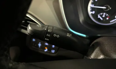 Hyundai Santafe 2020, 87425 км, за 14592.84 USD - фото 19
