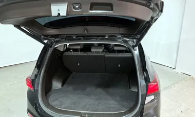 Hyundai Santafe 2020, 87425 км, за 14592.84 USD - фото 20