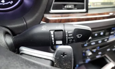 Hyundai Genesis 2016, 181560 км, за 4335.26 USD - фото 18