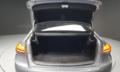 Hyundai Genesis 2016, 181560 км, за 4335.26 USD - фото 20