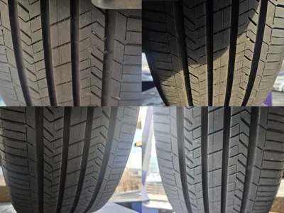 Hyundai Avante 2011, 114613 км, за 2305.91 USD