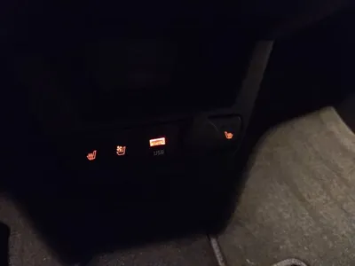 Kia Ray 2026, 1810 км, за 10929.5 USD - фото 15