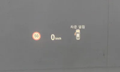 BMW 3-Series 2015, 79970 км, за 8259 USD - фото 14