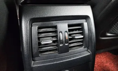 BMW 3-Series 2015, 79970 км, за 8259 USD - фото 17