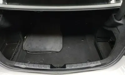 BMW 3-Series 2015, 79970 км, за 8259 USD - фото 18