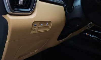 Kia Sorento 2021, 109359 км, за 13778.39 USD - фото 18