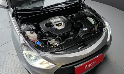 Hyundai Sonata 2012, 138763 км, за 2816.07 USD - фото 6