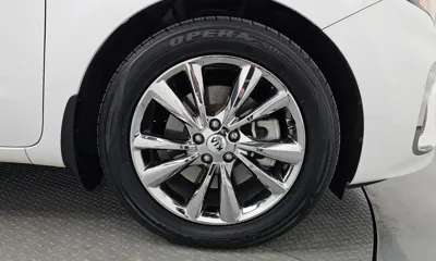 Kia Canival 2019, 62146 км, за 10358.31 USD