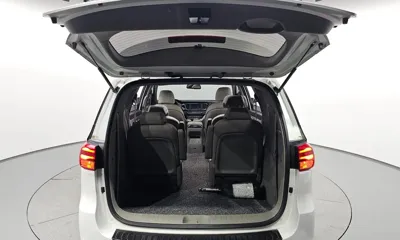 Kia Canival 2019, 62146 км, за 10358.31 USD - фото 20