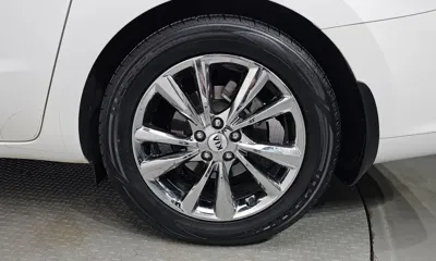 Kia Canival 2019, 62146 км, за 10358.31 USD - фото 21
