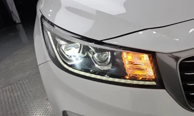 Kia Canival 2019, 62146 км, за 10358.31 USD - фото 22