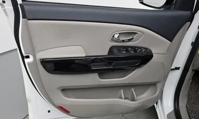 Kia Canival 2019, 62146 км, за 10358.31 USD - фото 24