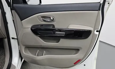 Kia Canival 2019, 62146 км, за 10358.31 USD - фото 25