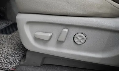 Kia Canival 2019, 62146 км, за 10358.31 USD - фото 26