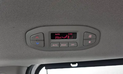 Kia Canival 2019, 62146 км, за 10358.31 USD - фото 27