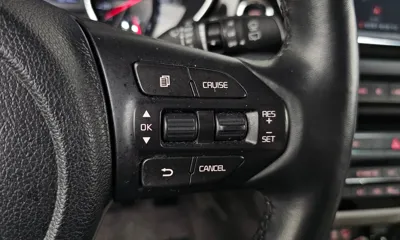 Kia Canival 2019, 62146 км, за 10358.31 USD - фото 28