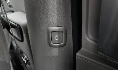 Kia Canival 2019, 62146 км, за 10358.31 USD - фото 33