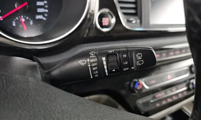 Kia Canival 2019, 62146 км, за 10358.31 USD - фото 35