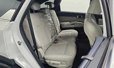 Kia Sorento 2023, 34047 км, за 21433.24 USD - фото 11