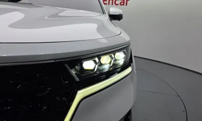 Kia Sorento 2023, 34047 км, за 21433.24 USD - фото 22