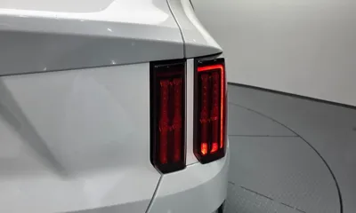 Kia Sorento 2023, 34047 км, за 21433.24 USD - фото 23