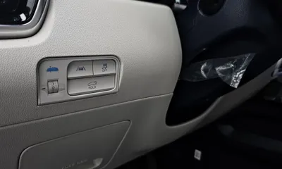 Kia Sorento 2023, 34047 км, за 21433.24 USD - фото 27