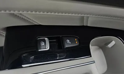 Kia Sorento 2023, 34047 км, за 21433.24 USD - фото 28