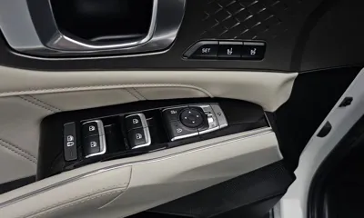 Kia Sorento 2023, 34047 км, за 21433.24 USD - фото 29
