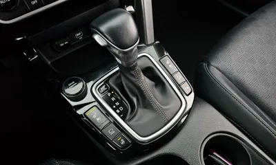 Kia Seltos 2020, 114386 км, за 10831.04 USD - фото 9