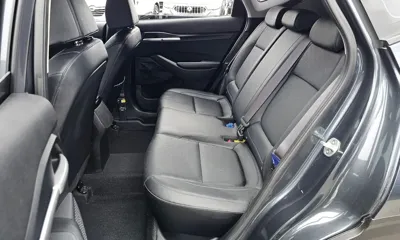 Kia Seltos 2020, 114386 км, за 10831.04 USD - фото 12