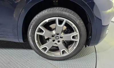 Maserati Levante 2022, 50266 км, за 33234.22 USD