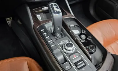Maserati Levante 2022, 50266 км, за 33234.22 USD - фото 9