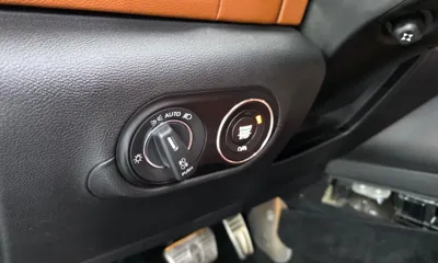 Maserati Levante 2022, 50266 км, за 33234.22 USD - фото 17