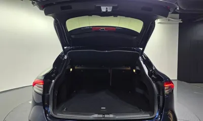 Maserati Levante 2022, 50266 км, за 33234.22 USD - фото 20
