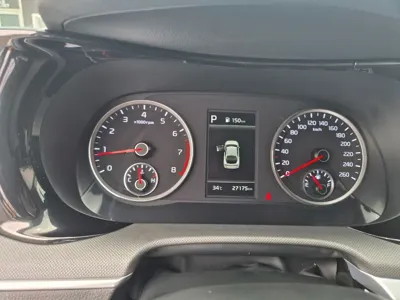 Kia K5 2022, 27174 км, за 22252.86 USD - фото 8