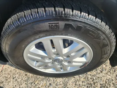 Hyundai Starex 2017, 113969 км, за 7796.5 USD