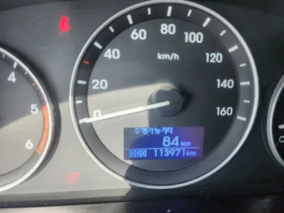 Hyundai Starex 2017, 113969 км, за 7796.5 USD - фото 7