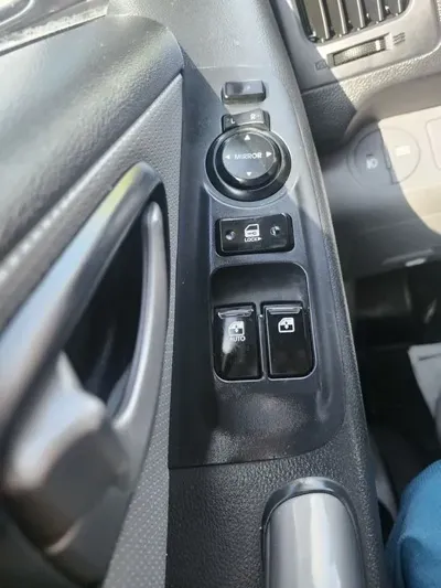 Hyundai Starex 2017, 113969 км, за 7796.5 USD - фото 9