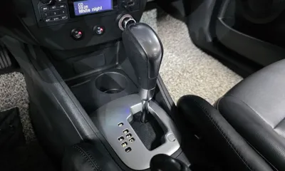 Renault-KoreaSamsung SM3 2017, 52581 км, за 2619.14 USD - фото 9