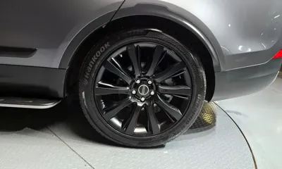 Land Rover Discovery 2018, 86859 км, за 20737.17 USD - фото 21