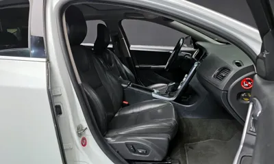 Volvo S60 2016, 272933 км, за 2729.64 USD - фото 10