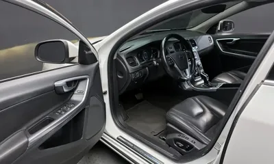 Volvo S60 2016, 272933 км, за 2729.64 USD - фото 11