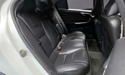 Volvo S60 2016, 272933 км, за 2729.64 USD - фото 12