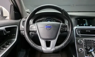 Volvo S60 2016, 272933 км, за 2729.64 USD - фото 13