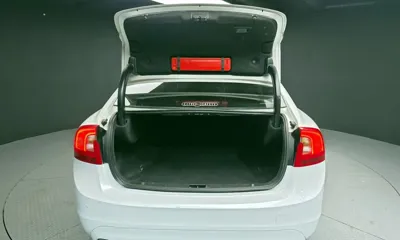Volvo S60 2016, 272933 км, за 2729.64 USD - фото 20
