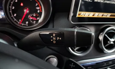 Mercedes-Benz GLA-Class 2019, 58721 км, за 11571.21 USD - фото 9
