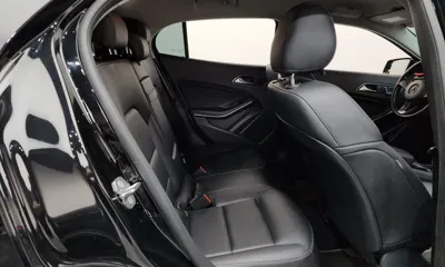 Mercedes-Benz GLA-Class 2019, 58721 км, за 11571.21 USD - фото 11