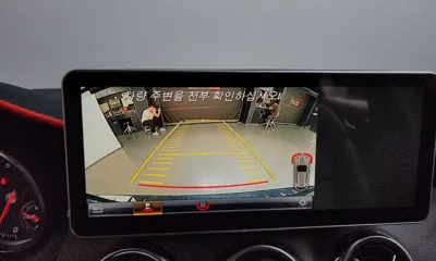 Mercedes-Benz GLA-Class 2019, 58721 км, за 11571.21 USD - фото 13