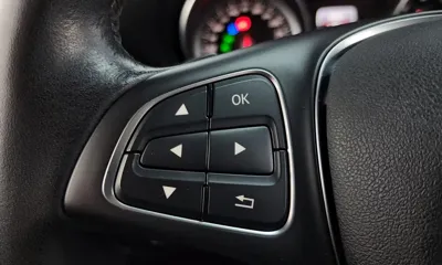 Mercedes-Benz GLA-Class 2019, 58721 км, за 11571.21 USD - фото 16
