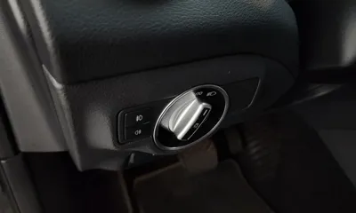 Mercedes-Benz GLA-Class 2019, 58721 км, за 11571.21 USD - фото 20